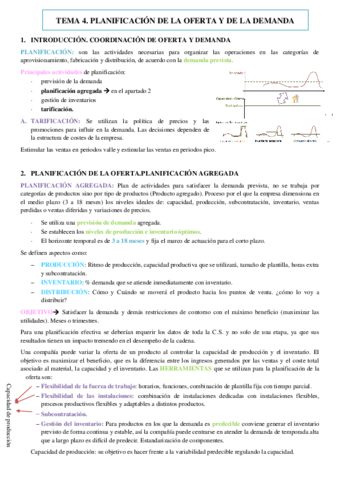 TEMA-4.pdf