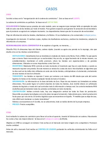 CASOS.pdf