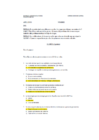 TEORIA-2K19-RESUELTA.pdf