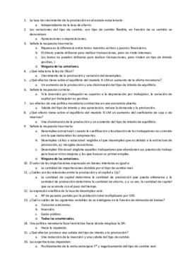 Preguntas reunidas..pdf