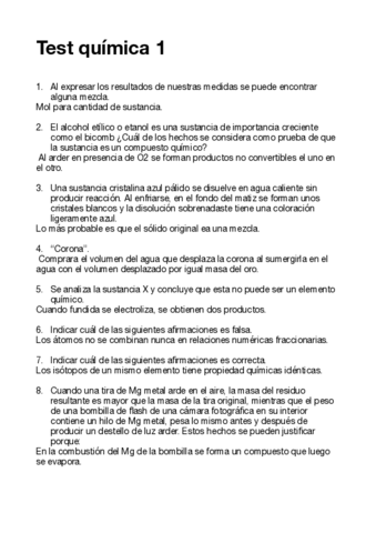 Test-quimica-1-nuevos.pdf