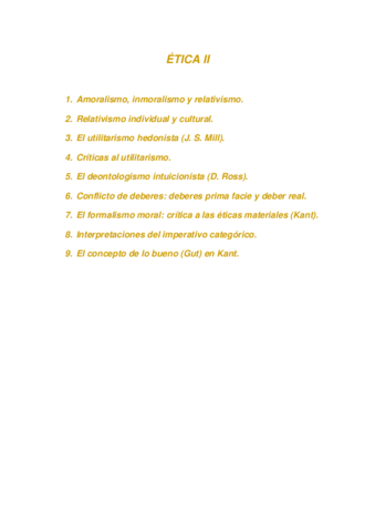 Apuntes-Etica-II.pdf