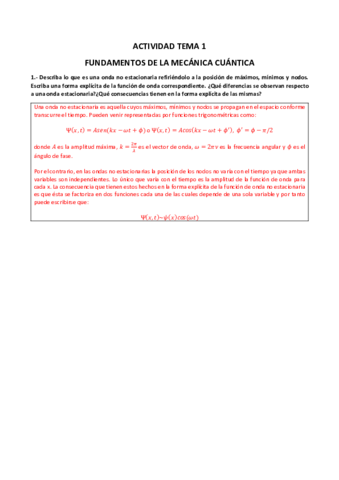 ACTIVIDAD-TEMA-12019-20.pdf