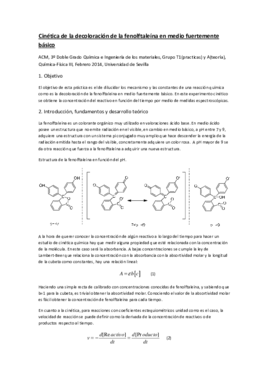 Cinética de la decoloración de la fenolftaleína en medio fuertemente básico.pdf