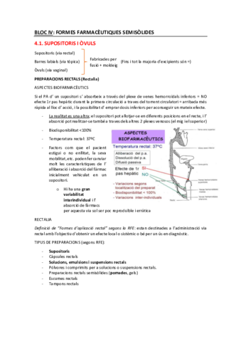 PART-FINAL-GALENICA-I.pdf