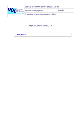 73516SOLPEC120192.pdf