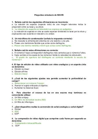 Preguntas-simulacro-de-MAVIS.pdf