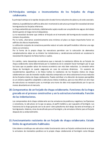 Preguntas-examen-tema-7-y-8.pdf