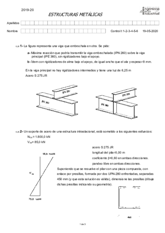 1-2-3-4-5-6-2019-20-Met-2.pdf