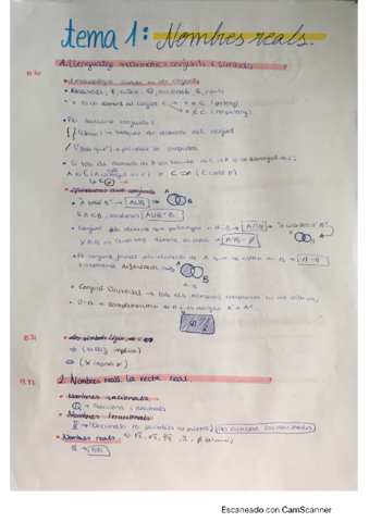 CamScanner-06-07-2020-14.pdf