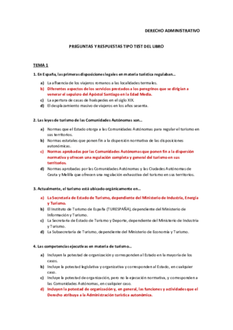 DERECHO-ADMINISTRATIVO-PREGUNTAS-Y-RESPUESTAS-TEST-LIBRO.pdf