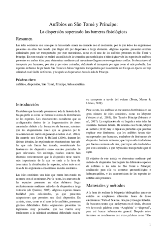 Dispersion-de-anfibios-en-Sao-Tome-y-Principe.pdf