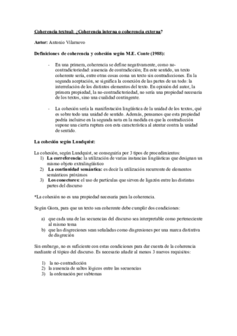 Textos-Lengua-espanola.pdf