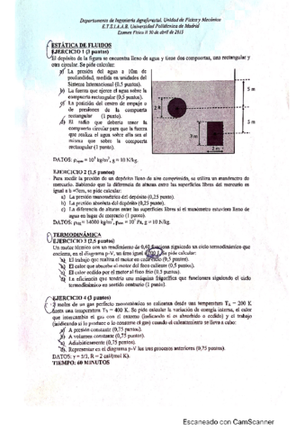 Fisica-II-1.pdf