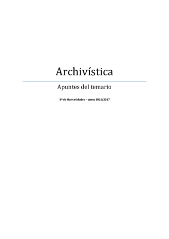 Archivística.pdf