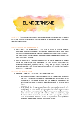 MODERNISME.pdf