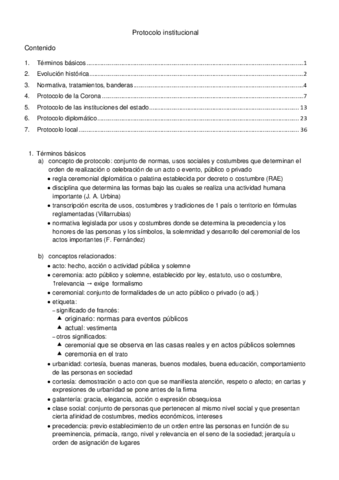 PROTOCOLO INSTITUCIONAL.pdf