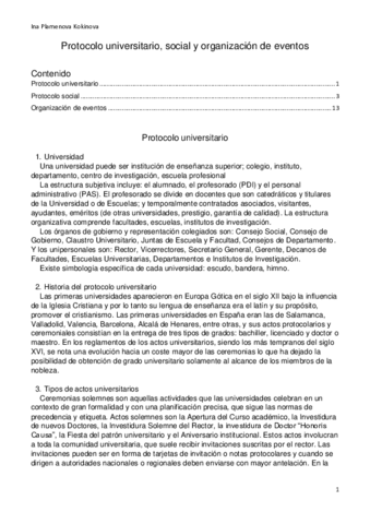 Protocolo universitario social y eventos.pdf