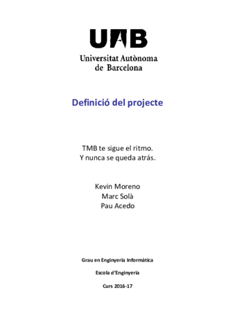 Practica 1 - Definicio-Projecte.pdf
