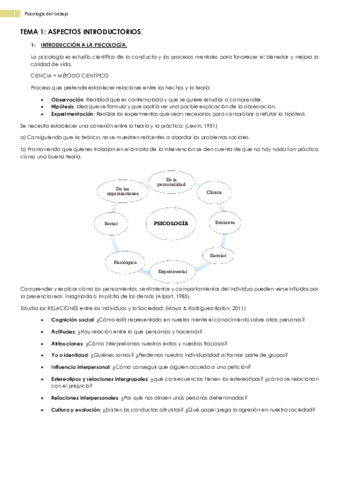 Temario-completo-psicologia.pdf