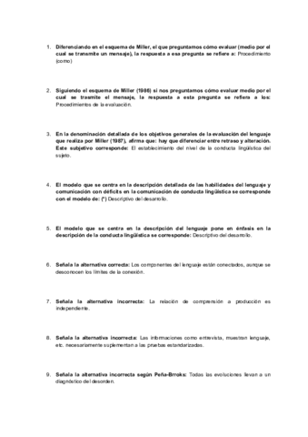 examenes-tipo-test.pdf