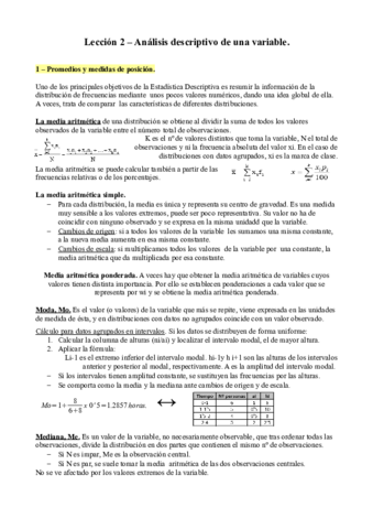 Tema-2.pdf