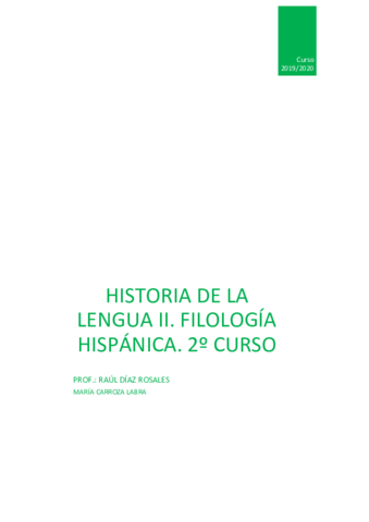 Apuntes-Historia-de-la-Lengua-II.pdf