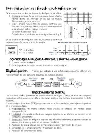 Tema-1-Introduccion-a-los-sistemas-digitales.pdf