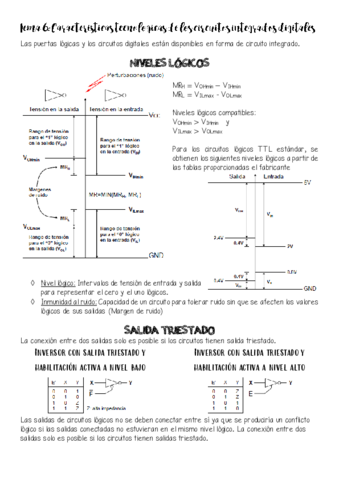 Tema-6-Caracteristicas-tecnologicas-de-los-circuitos-integrales-digitales.pdf