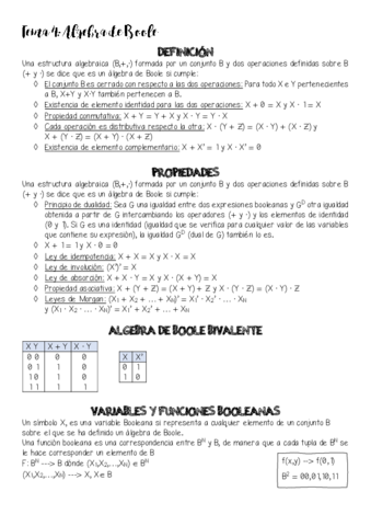 Tema-4-Algebra-de-Boole.pdf
