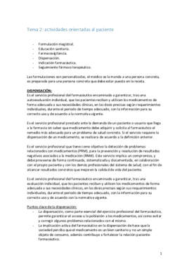 Atencion farmacéutica. Tema 2.pdf