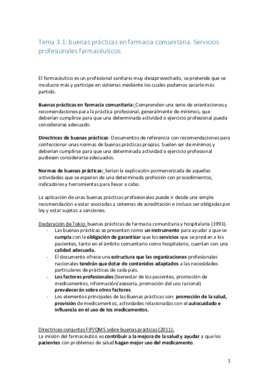 Atencion farmaceutica. tema 3.pdf