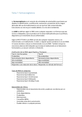 Atencion farmaceutica. tema 7.pdf