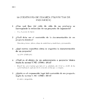 50-CUESTiONES-RESUELTAS.pdf