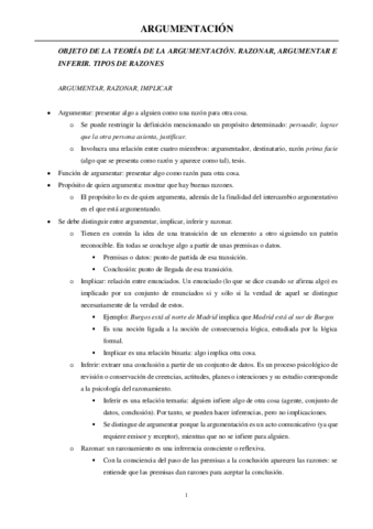 Argumentacion-Resumen.pdf