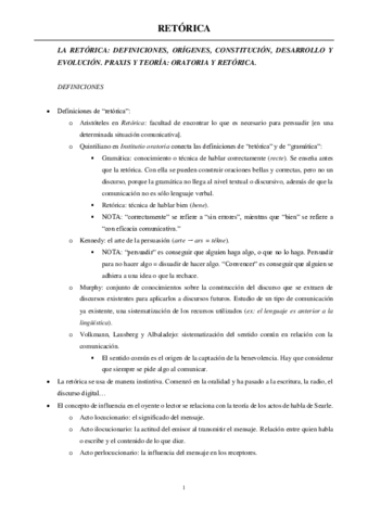 Retorica-Todos-los-temas.pdf