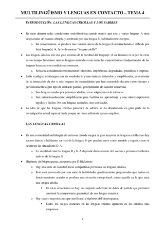 MLC-Apuntes-tema-4.pdf