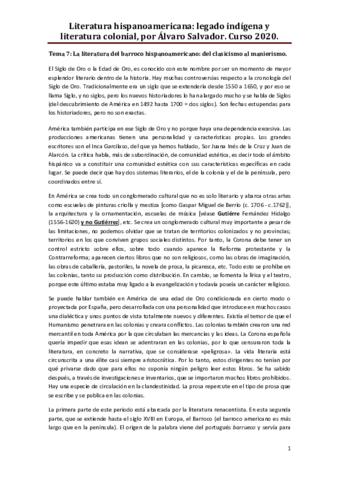 Tema-7-La-literatura-del-barroco-hispanoamericano-del-clasicismo-al-manierismo.pdf