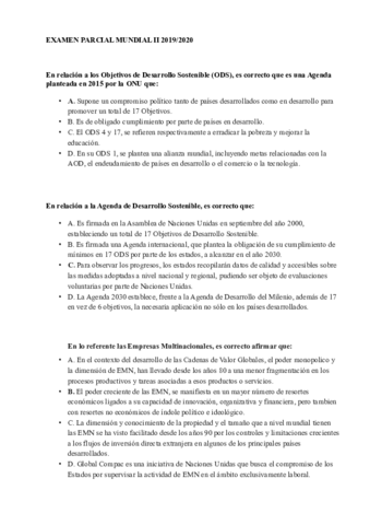 EXAMEN-2020-PARCIAL-MUNDIAL-11-W.pdf