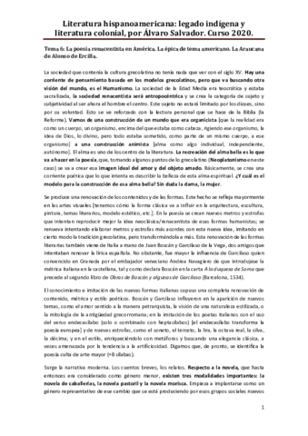 Tema-6-La-poesia-renacentista-en-America.pdf