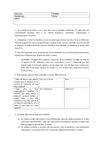 Examen modelo Aspectos.pdf