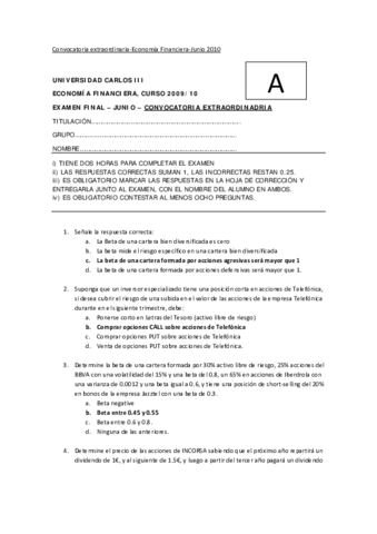 examen-final-tiporespuestas.pdf
