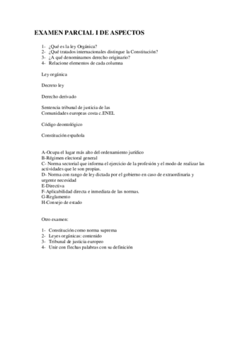 Examen parcial aspectos bloque I.pdf