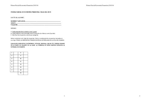 primer-parcialtipo.pdf