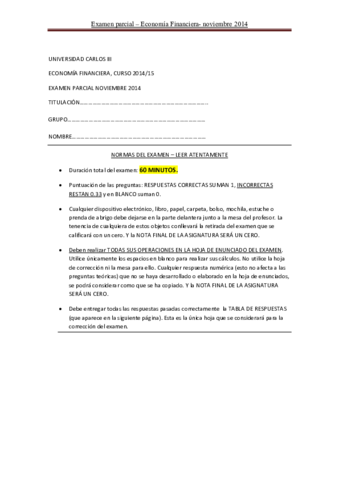 segundo-parcialtiporespuestas.pdf