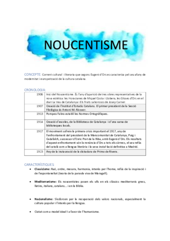 NOUCENTISME.pdf