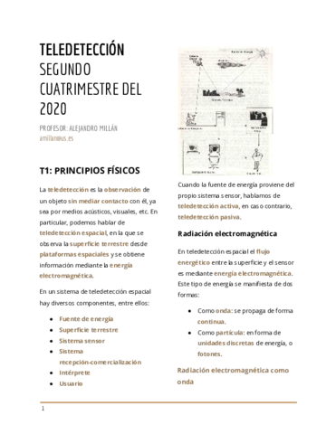 Teledeteccion-apuntes.pdf