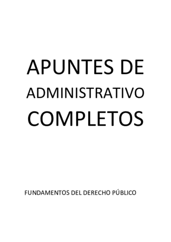 Derecho-Adminsitrativo-Completo.pdf