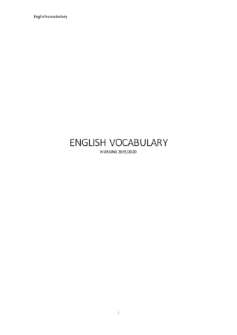 English-vocabulary-2019-2020.pdf