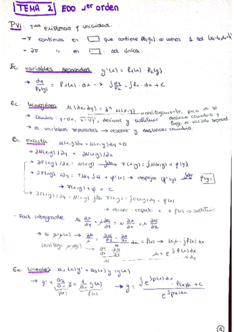 Resumen-Mates-III.pdf